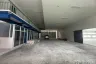Warehouse / Factory for Sale or Rent in Lam Pla Thio, Bangkok