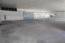Warehouse / Factory for Sale or Rent in Lam Pla Thio, Bangkok