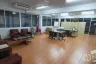Warehouse / Factory for Sale or Rent in Lam Pla Thio, Bangkok