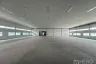 Warehouse / Factory for Sale or Rent in Lam Pla Thio, Bangkok