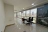 1 Bedroom Office for rent in Khlong Tan, Bangkok near BTS Phrom Phong