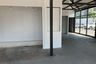 Commercial for rent in Khlong Tan, Bangkok