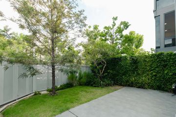 4 Bedroom House for rent in Saphan Sung, Bangkok