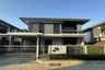 4 Bedroom House for Sale or Rent in Setthasiri Wongwaen-Lamlukka, Bueng Kham Phroi, Pathum Thani