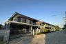 4 Bedroom House for Sale or Rent in Setthasiri Wongwaen-Lamlukka, Bueng Kham Phroi, Pathum Thani
