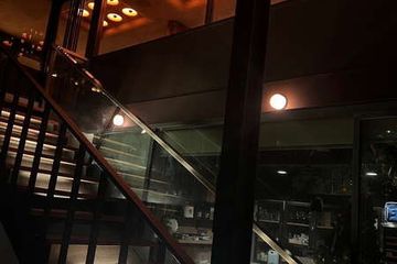 Commercial for rent in Lumpini, Bangkok near BTS Chit Lom