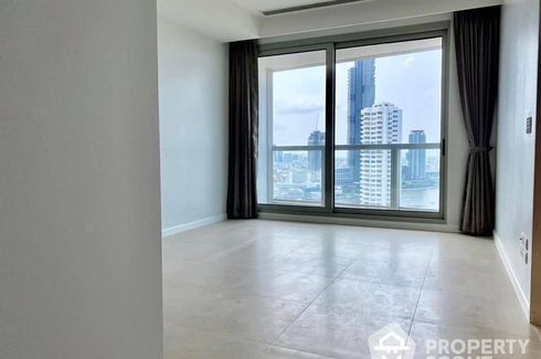 1 Bedroom Condo for sale in The River by Raimon Land, Khlong Ton Sai, Bangkok near BTS Krung Thon Buri