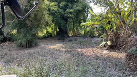 2 Bedroom House for sale in Mae Kha, Chiang Mai