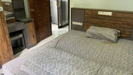 2 Bedroom House for sale in Mae Kha, Chiang Mai