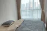 Condo for rent in Atmoz Bangna, Bang Na, Bangkok near MRT Si Iam