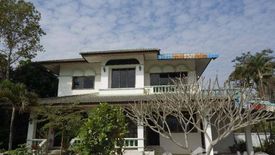 Land for sale in Wiang, Chiang Mai