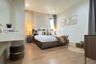 4 Bedroom House for sale in Baan Talay Pattaya, Na Jomtien, Chonburi