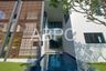 4 Bedroom House for sale in Baan Talay Pattaya, Na Jomtien, Chonburi