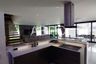 4 Bedroom House for sale in Nong Prue, Chonburi
