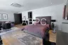 4 Bedroom House for sale in Nong Prue, Chonburi