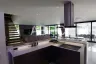 4 Bedroom House for sale in Nong Prue, Chonburi
