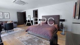 4 Bedroom House for sale in Nong Prue, Chonburi