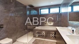 4 Bedroom House for sale in Nong Prue, Chonburi