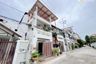3 Bedroom Townhouse for sale in Nong Prue, Chonburi