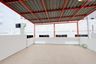 3 Bedroom Townhouse for Sale or Rent in Nong Prue, Chonburi
