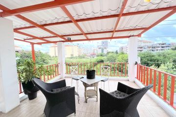 3 Bedroom Townhouse for Sale or Rent in Nong Prue, Chonburi
