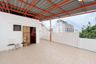 3 Bedroom Townhouse for Sale or Rent in Nong Prue, Chonburi
