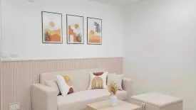1 Bedroom Condo for rent in Metro Park Sathorn Phase 2/2, Bang Wa, Bangkok near MRT Phetkasem 48