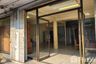 Commercial for rent in Phra Khanong, Bangkok near BTS Phra Khanong