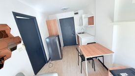 1 Bedroom Condo for rent in Elio Condo, Bang Chak, Bangkok near BTS Punnawithi