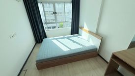 1 Bedroom Condo for rent in Elio Condo, Bang Chak, Bangkok near BTS Punnawithi