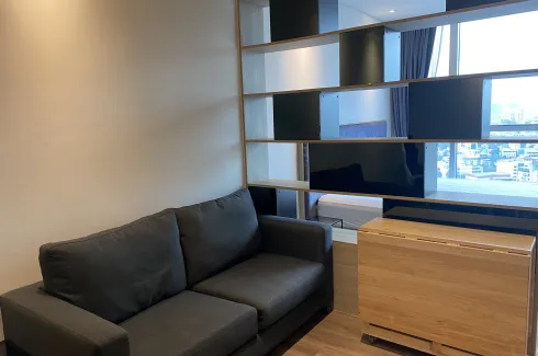 Condo for rent in Le Luk Condominium, Phra Khanong Nuea, Bangkok near BTS Phra Khanong