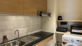 Condo for rent in Le Luk Condominium, Phra Khanong Nuea, Bangkok near BTS Phra Khanong