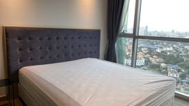 Condo for rent in Le Luk Condominium, Phra Khanong Nuea, Bangkok near BTS Phra Khanong
