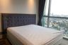 Condo for rent in Le Luk Condominium, Phra Khanong Nuea, Bangkok near BTS Phra Khanong