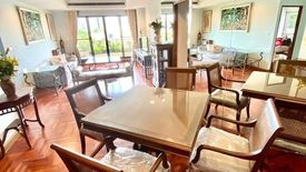 2 Bedroom Condo for rent in Supreme Ville, Thung Maha Mek, Bangkok near MRT Lumpini