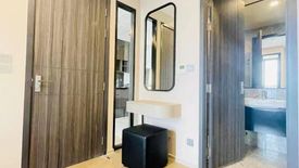 1 Bedroom Condo for rent in Ashton Asoke, Khlong Toei Nuea, Bangkok near MRT Sukhumvit