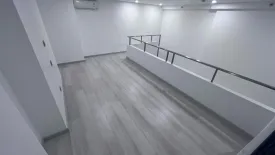 1 Bedroom Condo for rent in Knightsbridge Prime Sathorn, Thung Wat Don, Bangkok near BTS Chong Nonsi