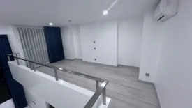 1 Bedroom Condo for rent in Knightsbridge Prime Sathorn, Thung Wat Don, Bangkok near BTS Chong Nonsi