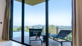 5 Bedroom Villa for sale in Chalong, Phuket