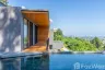 5 Bedroom Villa for sale in Chalong, Phuket