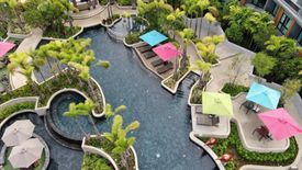 1 Bedroom Condo for rent in Mida Grande Resort Condominiums, Choeng Thale, Phuket