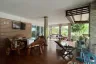 6 Bedroom House for sale in Thep Krasatti, Phuket