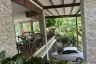 6 Bedroom House for sale in Thep Krasatti, Phuket
