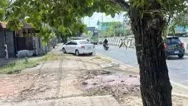 Land for sale in Rawai, Phuket