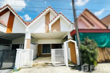 2 Bedroom House for sale in Si Sunthon, Phuket