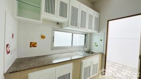 2 Bedroom House for sale in Si Sunthon, Phuket