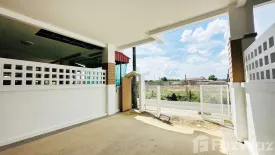 2 Bedroom House for sale in Si Sunthon, Phuket