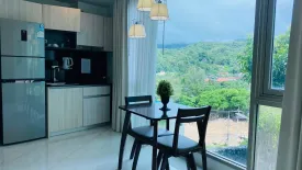 1 Bedroom Condo for rent in Oceana Kamala, Kamala, Phuket