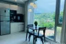 1 Bedroom Condo for rent in Oceana Kamala, Kamala, Phuket
