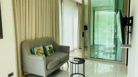 1 Bedroom Condo for rent in Oceana Kamala, Kamala, Phuket
